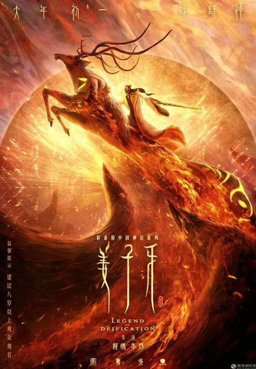 哪里可以办汉尼拔拉格朗日学院毕业证